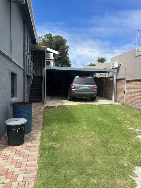 0 Bedroom Property for Sale in Newton Park Eastern Cape